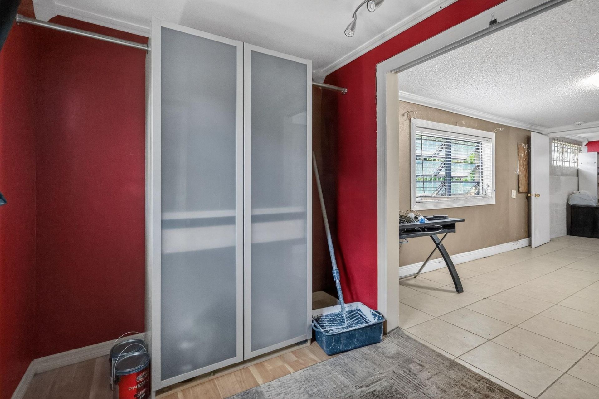 641 NE 140th Street, North Miami, FL 33161 Photo