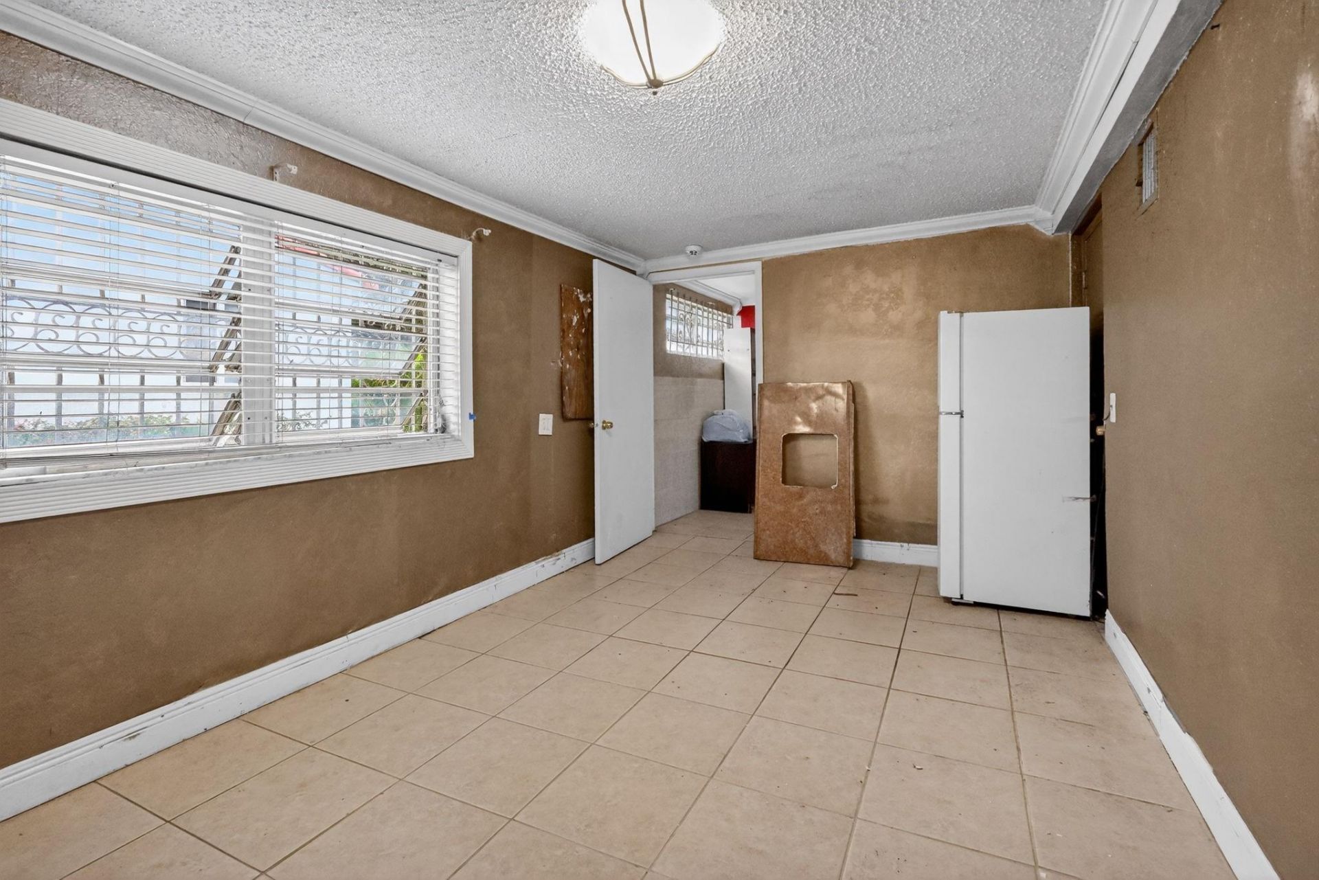 641 NE 140th Street, North Miami, FL 33161 Photo