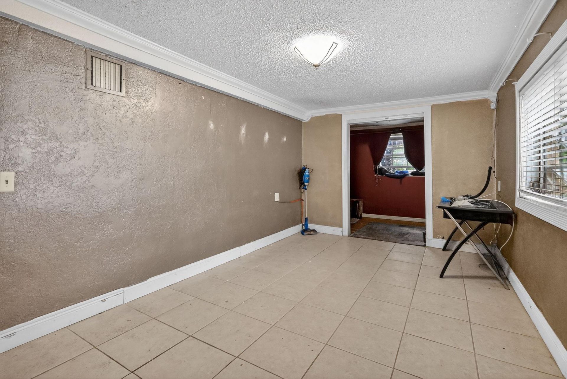 641 NE 140th Street, North Miami, FL 33161 Photo