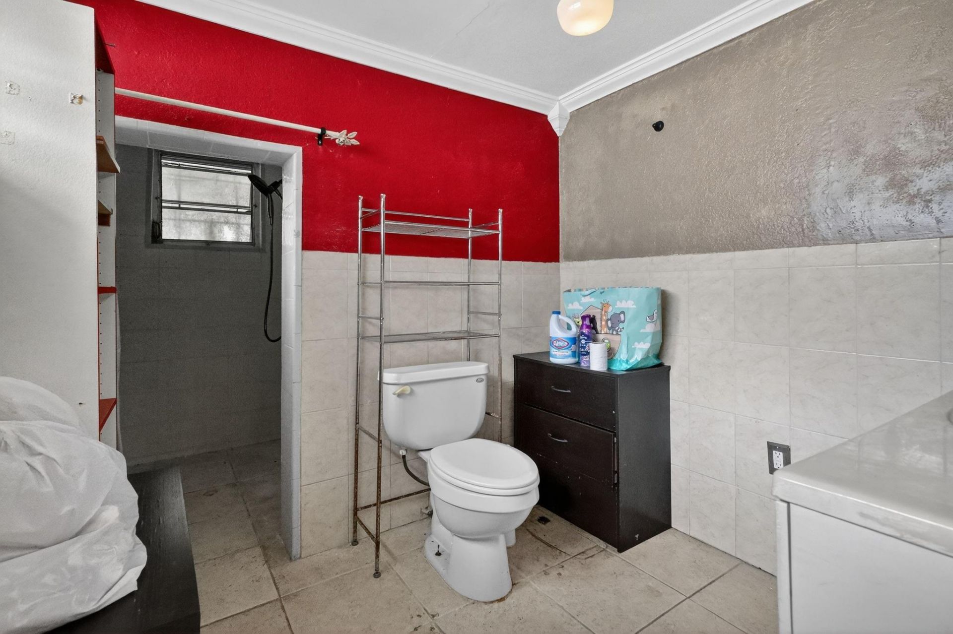 641 NE 140th Street, North Miami, FL 33161 Photo