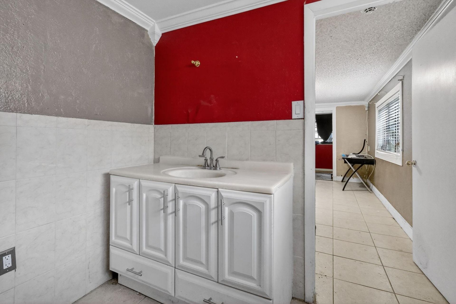 641 NE 140th Street, North Miami, FL 33161 Photo