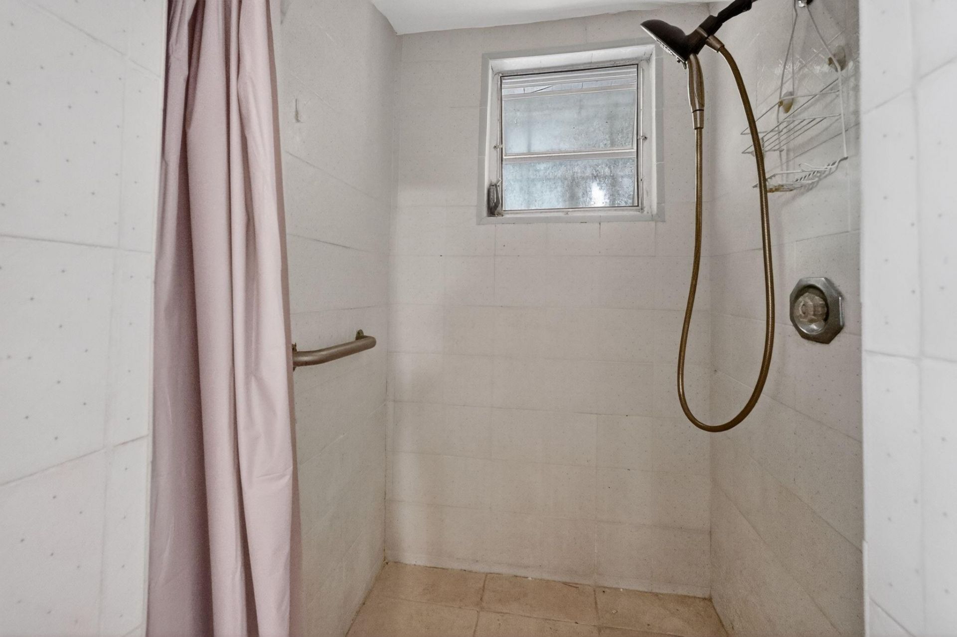 641 NE 140th Street, North Miami, FL 33161 Photo