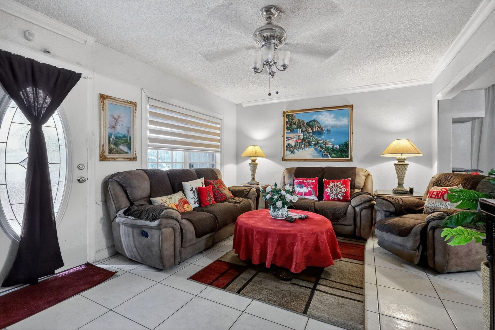 641 NE 140th Street, North Miami, FL 33161 Photo