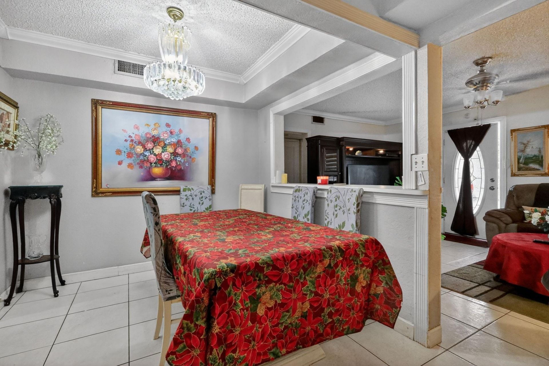 641 NE 140th Street, North Miami, FL 33161 Photo