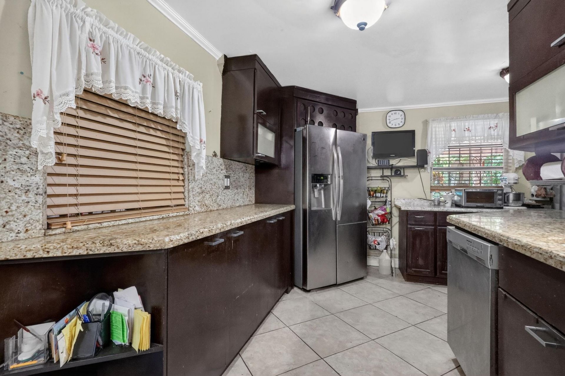 641 NE 140th Street, North Miami, FL 33161 Photo