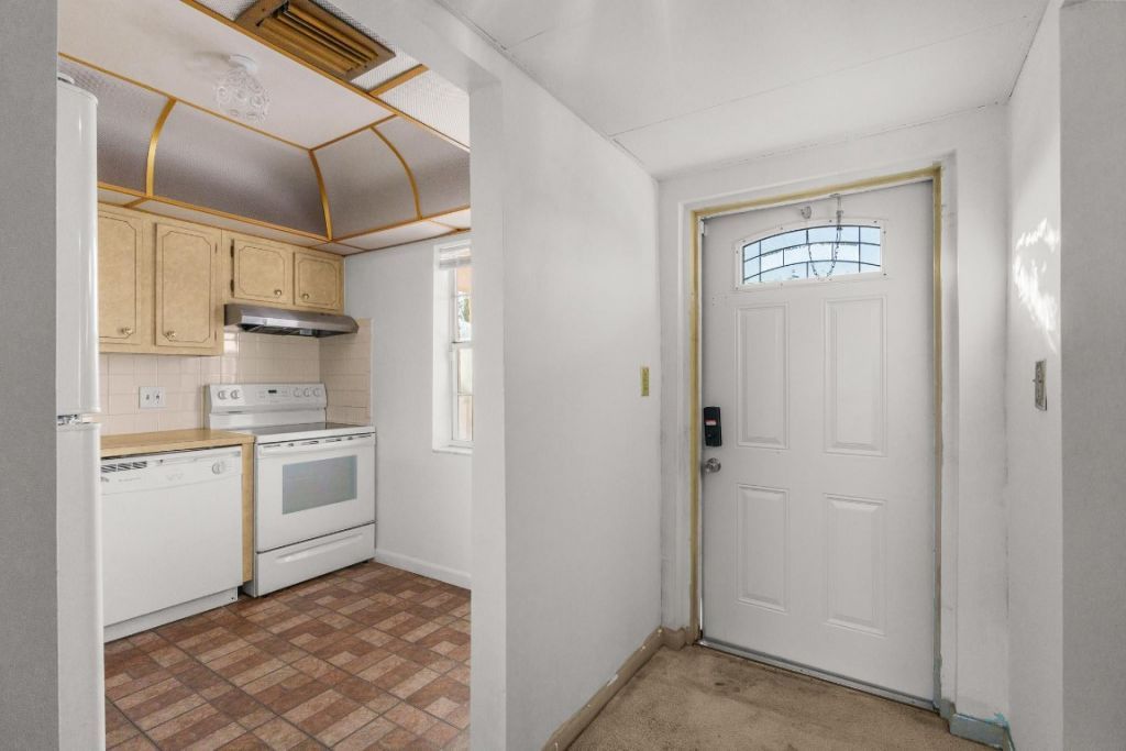 1010 Country Club Drive, Unit 306, Margate, FL 33063 Photo