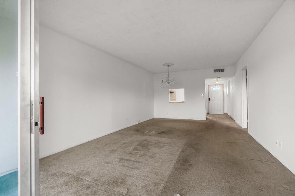 1010 Country Club Drive, Unit 306, Margate, FL 33063 Photo