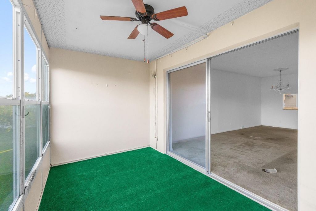 1010 Country Club Drive, Unit 306, Margate, FL 33063 Photo