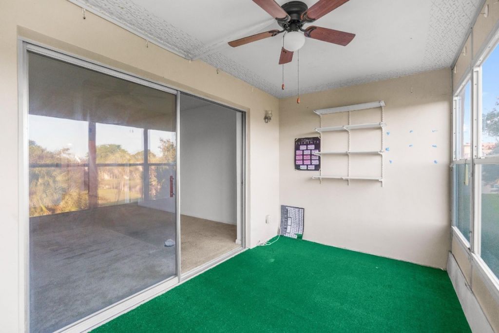 1010 Country Club Drive, Unit 306, Margate, FL 33063 Photo