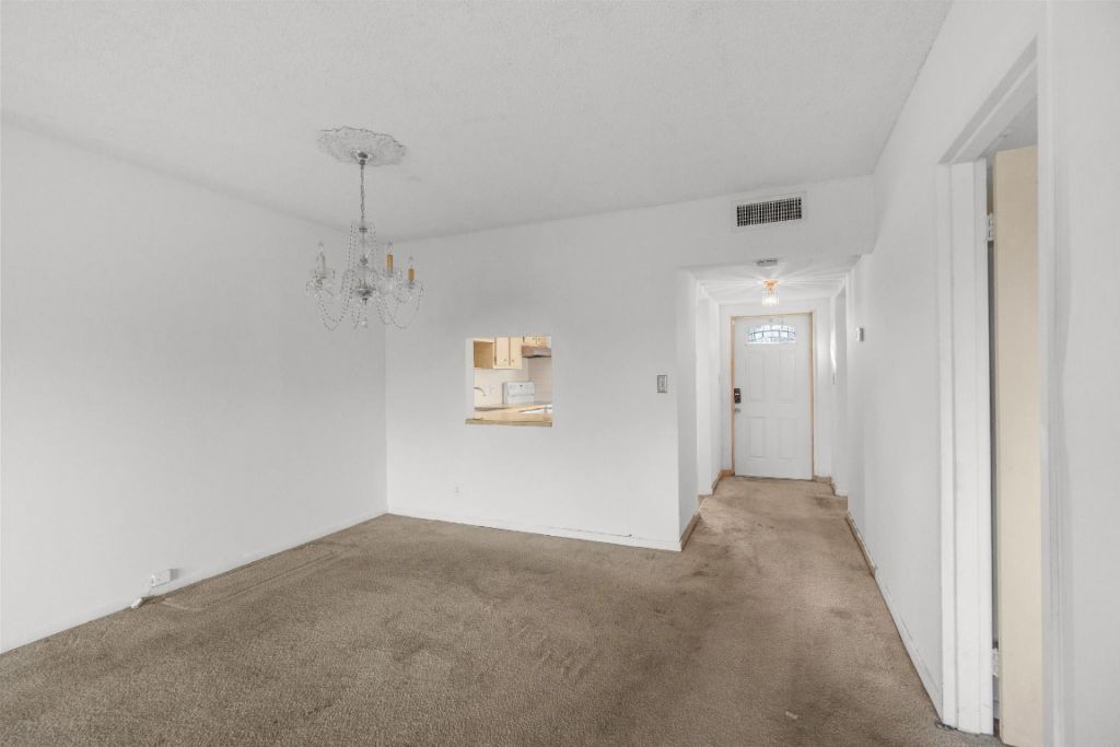 1010 Country Club Drive, Unit 306, Margate, FL 33063 Photo