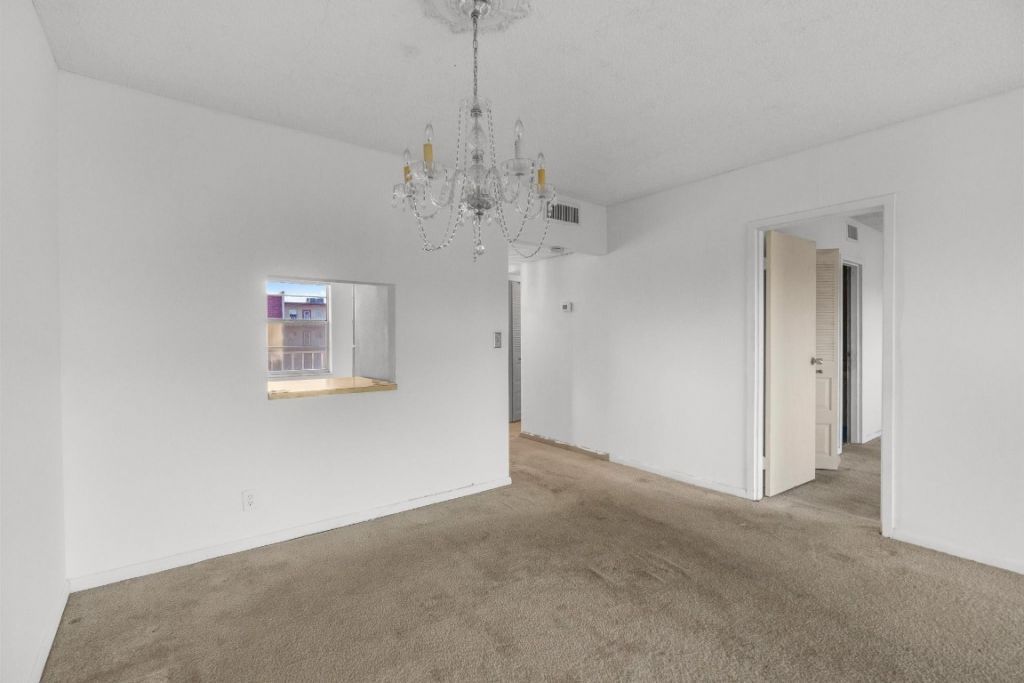 1010 Country Club Drive, Unit 306, Margate, FL 33063 Photo