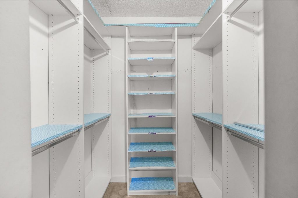 1010 Country Club Drive, Unit 306, Margate, FL 33063 Photo