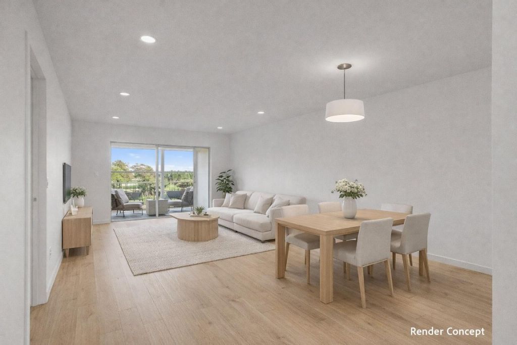 1010 Country Club Drive, Unit 306, Margate, FL 33063 Photo