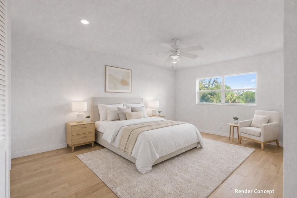 1010 Country Club Drive, Unit 306, Margate, FL 33063 Photo