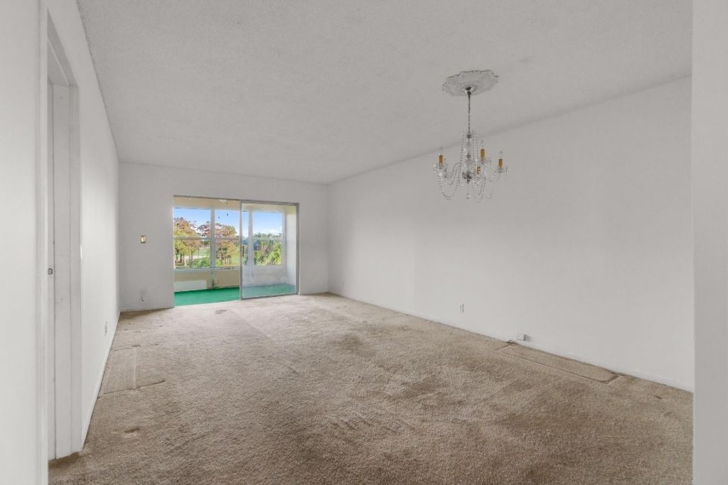 1010 Country Club Drive, Unit 306, Margate, FL 33063 Photo