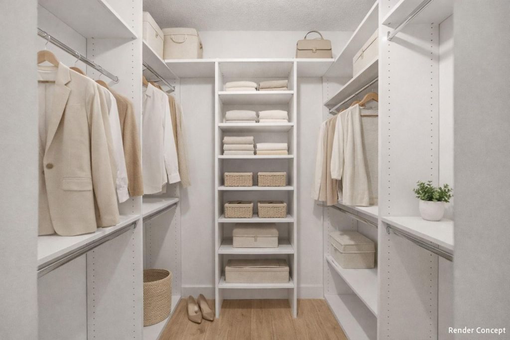 1010 Country Club Drive, Unit 306, Margate, FL 33063 Photo