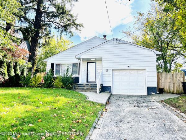 280 Highland Avenue, Elberon, NJ 07740