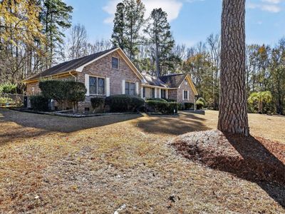 2572 Spring Valley Circle, Orangeburg, SC 29118