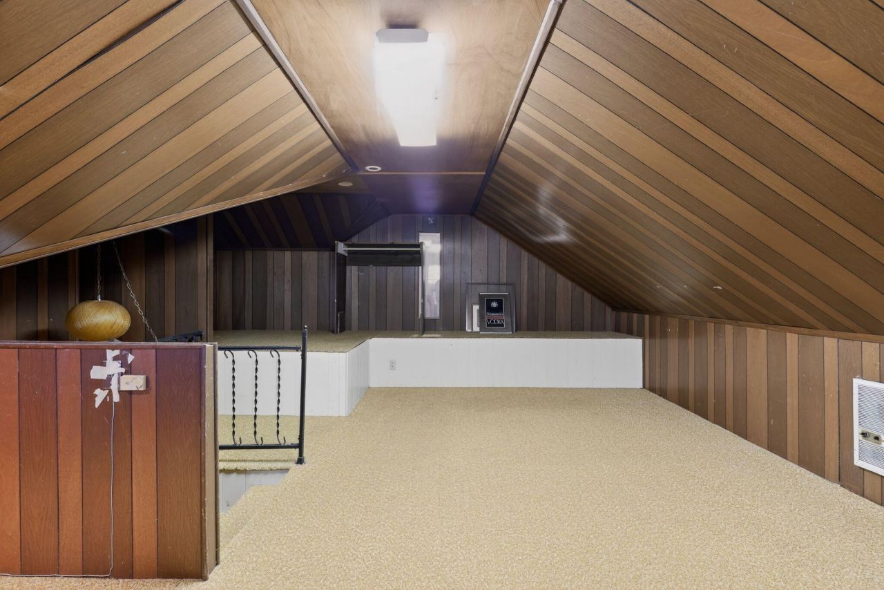 2572 Spring Valley Circle Photo 14