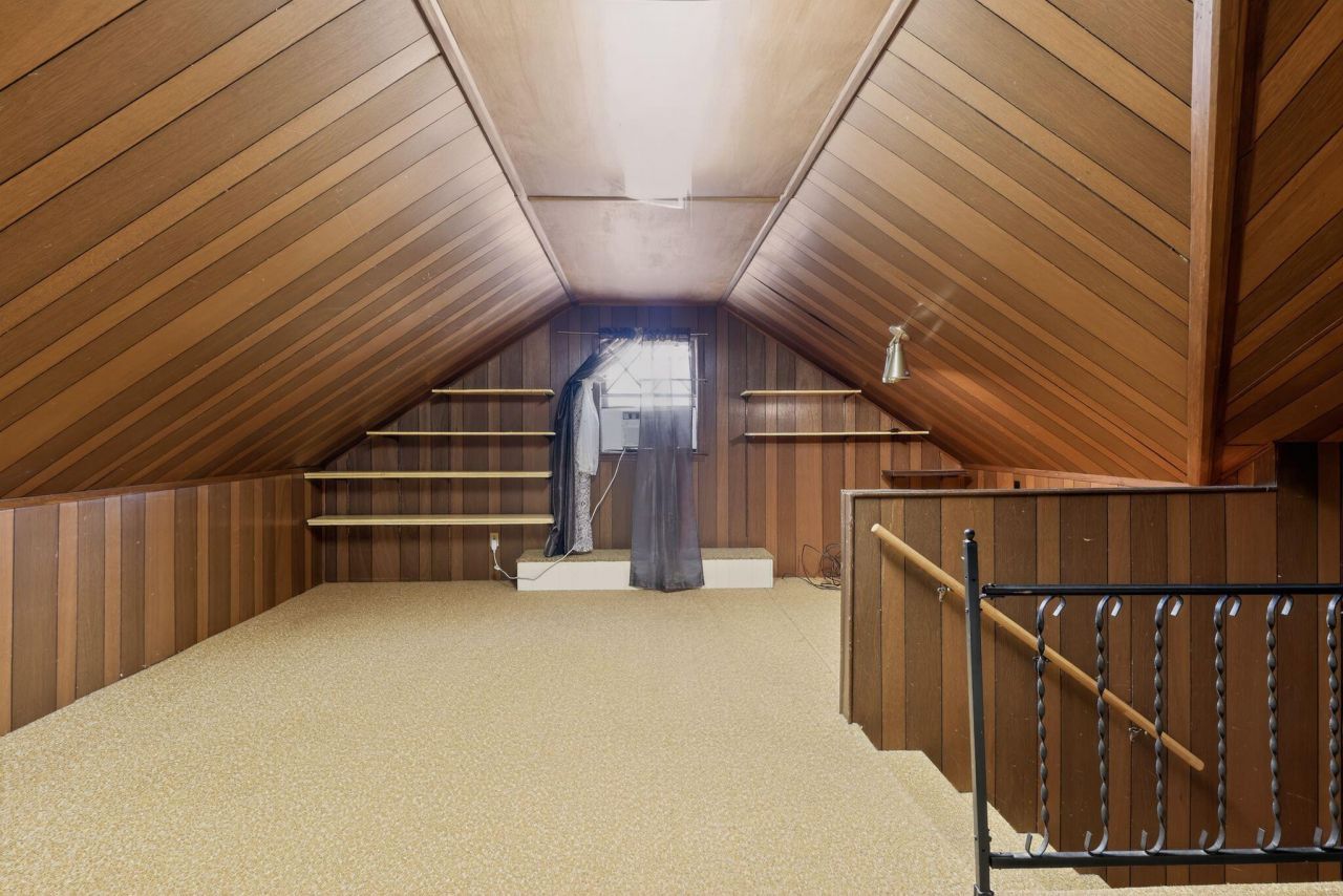 2572 Spring Valley Circle Photo 15