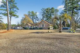 2572 Spring Valley Circle photo 4