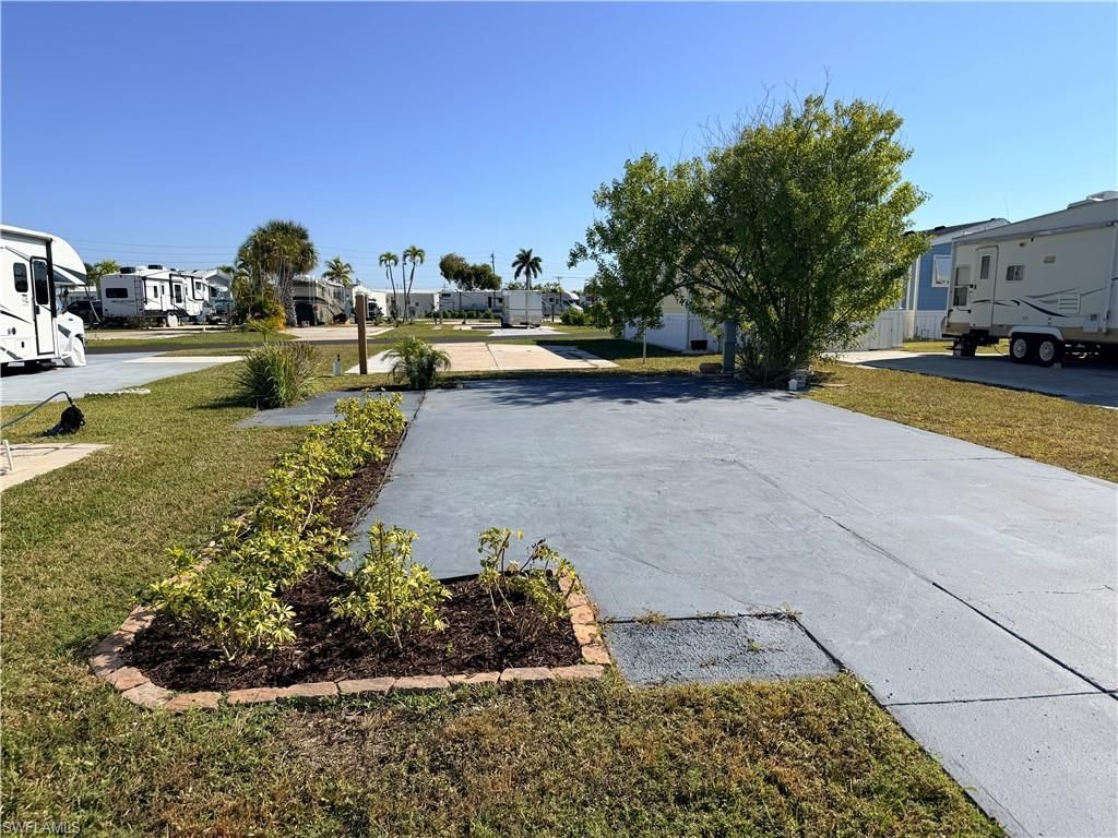 19681 Summerlin #179 Rd, Fort Myers, FL 33908 Photo