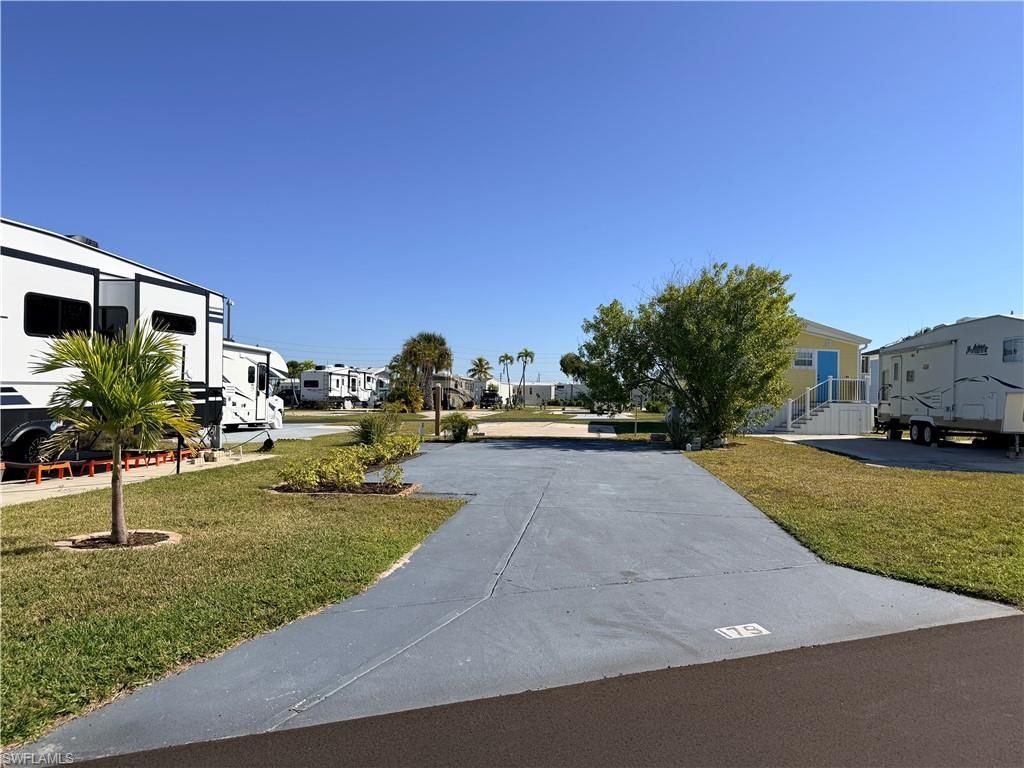 19681 Summerlin #179 Rd, Fort Myers, FL 33908 Photo