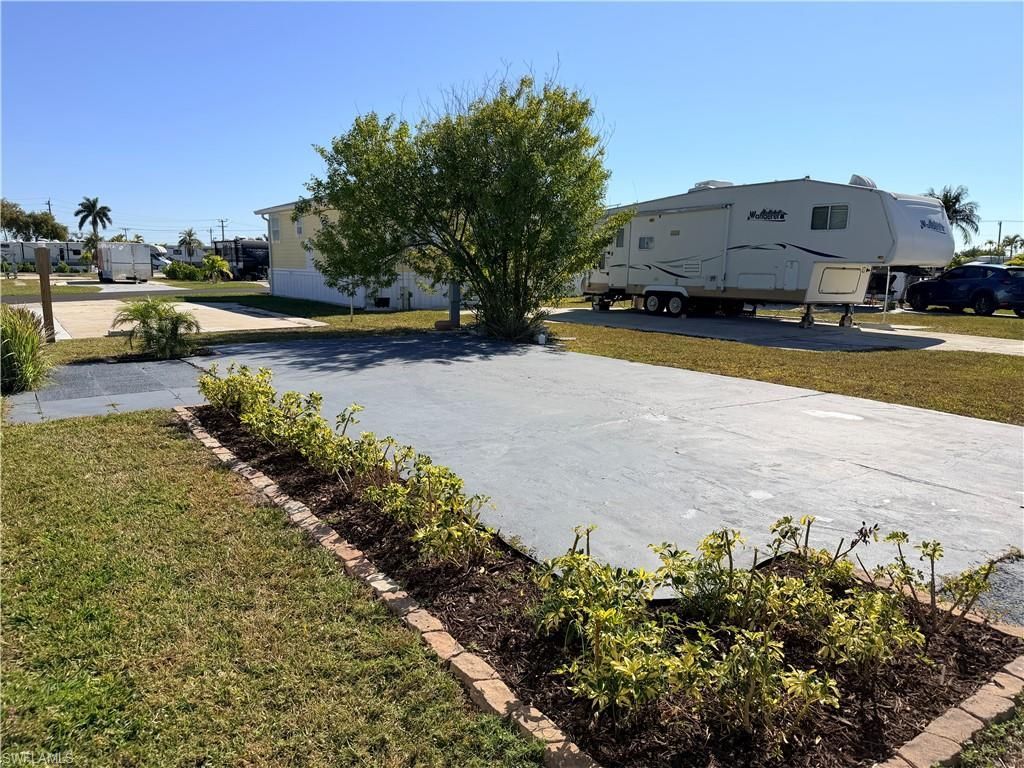 19681 Summerlin #179 Rd, Fort Myers, FL 33908 Photo