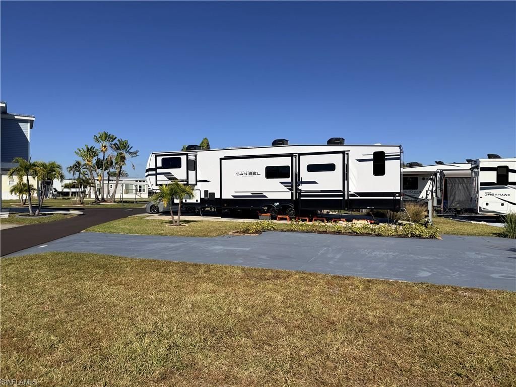 19681 Summerlin #179 Rd, Fort Myers, FL 33908 Photo