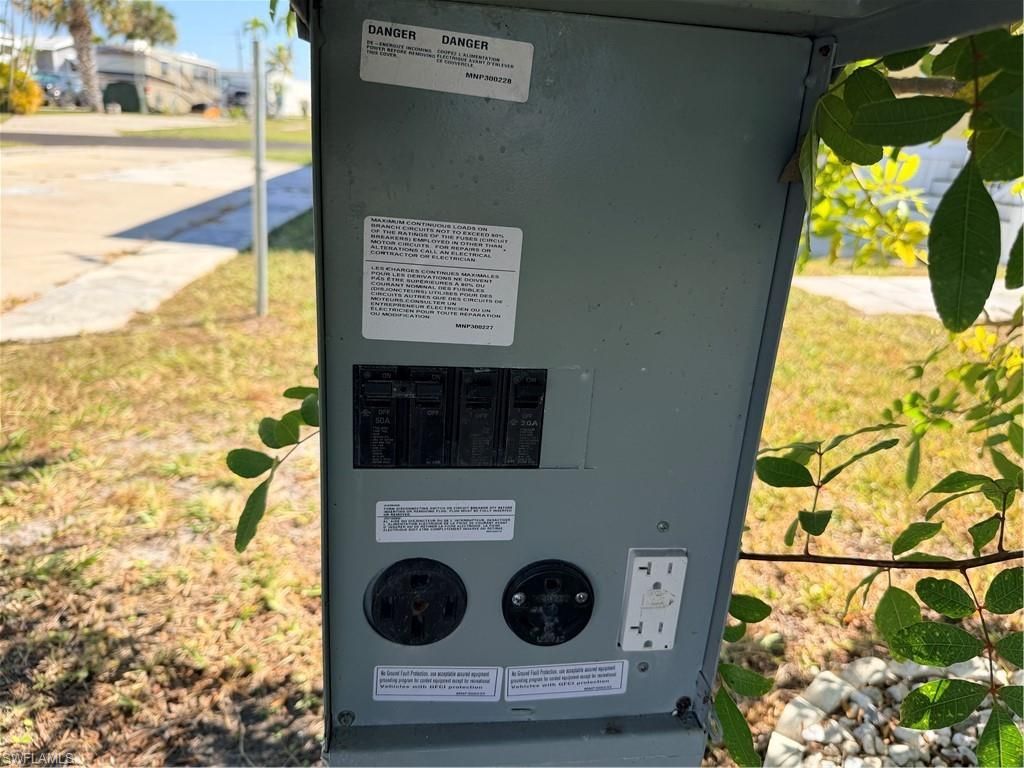 19681 Summerlin #179 Rd, Fort Myers, FL 33908 Photo