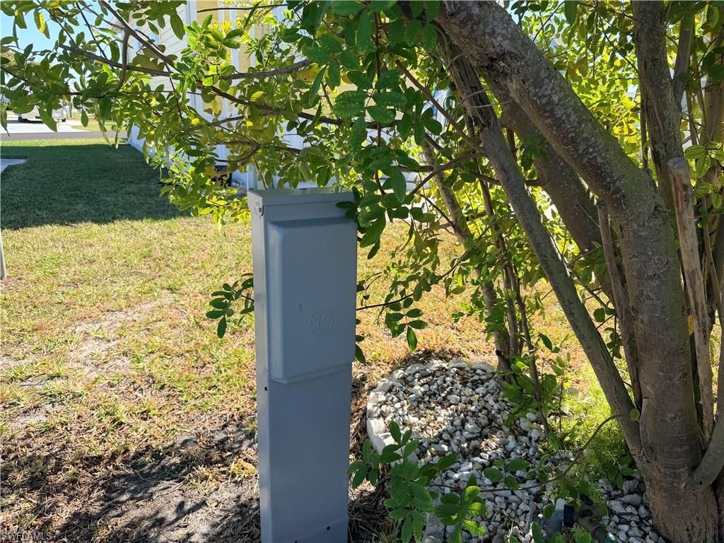 19681 Summerlin #179 Rd, Fort Myers, FL 33908 Photo