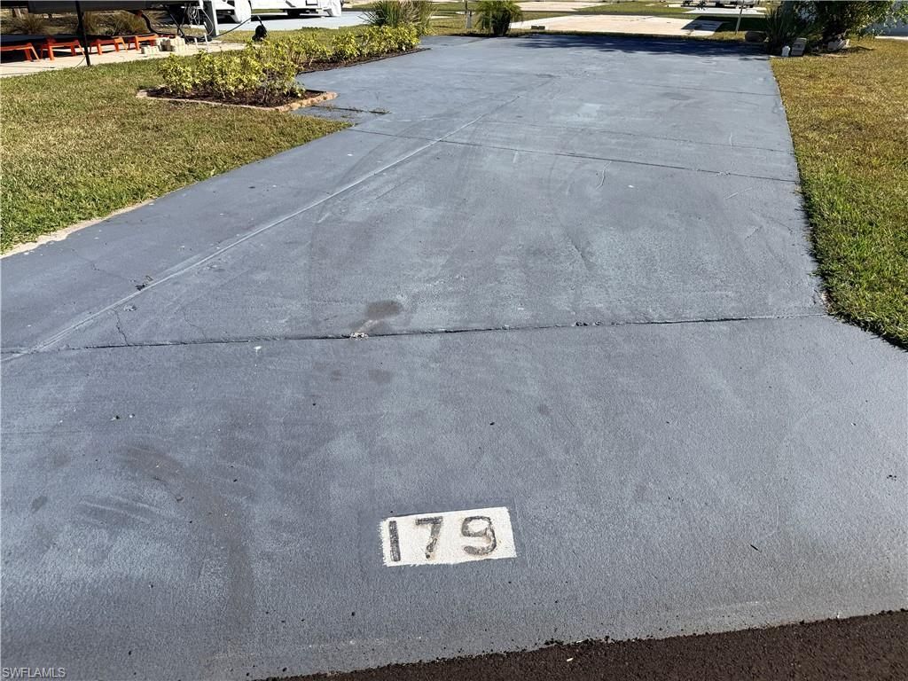 19681 Summerlin #179 Rd, Fort Myers, FL 33908 Photo