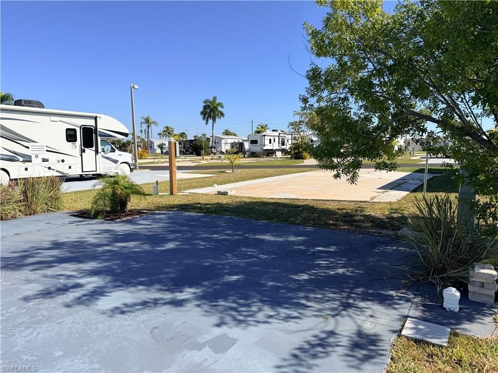 19681 Summerlin #179 Rd, Fort Myers, FL 33908 Photo