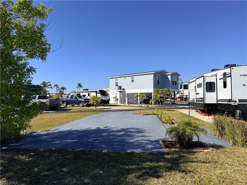 19681 Summerlin #179 Rd, Fort Myers, FL 33908 Photo