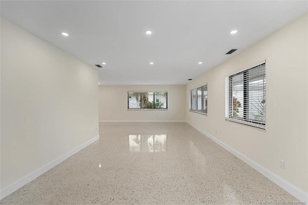 1134 NW Spruce Ridge Drive, Stuart, FL 34994 Photo