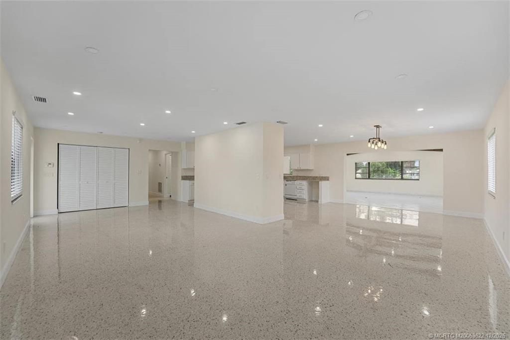 1134 NW Spruce Ridge Drive, Stuart, FL 34994 Photo