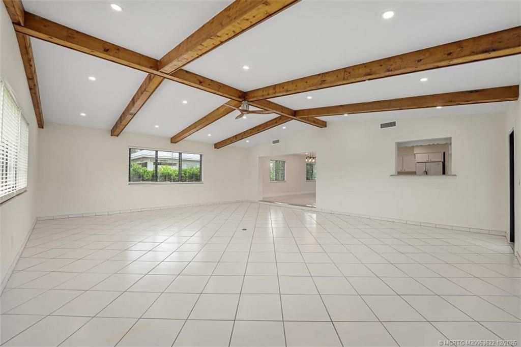 1134 NW Spruce Ridge Drive, Stuart, FL 34994 Photo