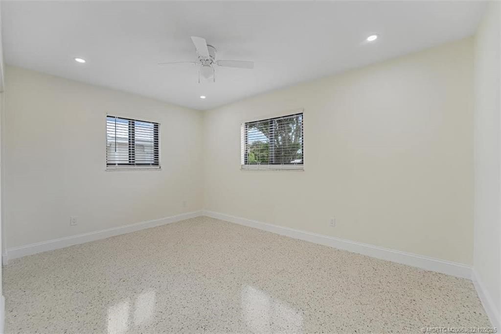 1134 NW Spruce Ridge Drive, Stuart, FL 34994 Photo