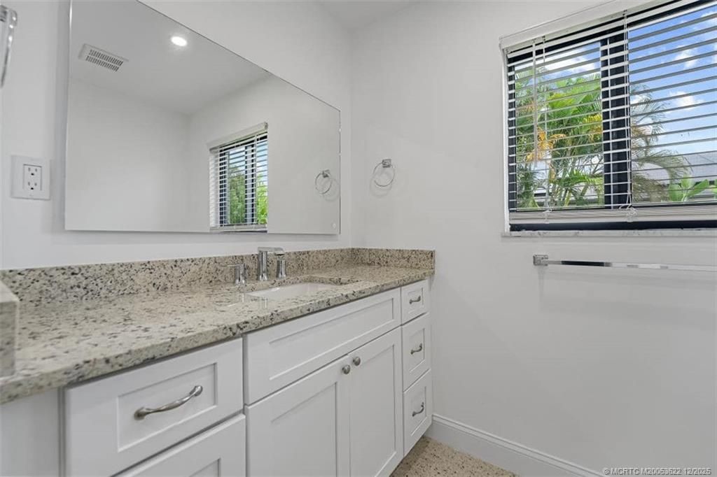 1134 NW Spruce Ridge Drive, Stuart, FL 34994 Photo