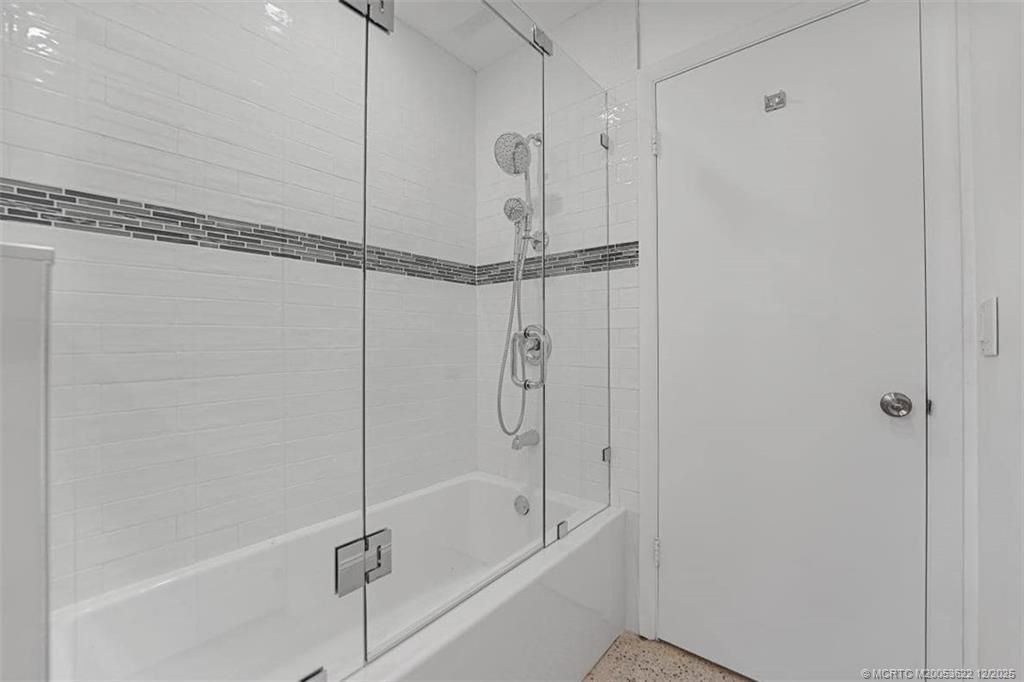 1134 NW Spruce Ridge Drive, Stuart, FL 34994 Photo