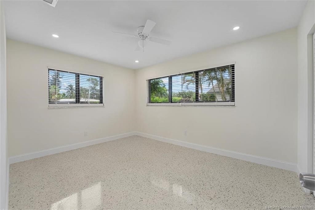 1134 NW Spruce Ridge Drive, Stuart, FL 34994 Photo