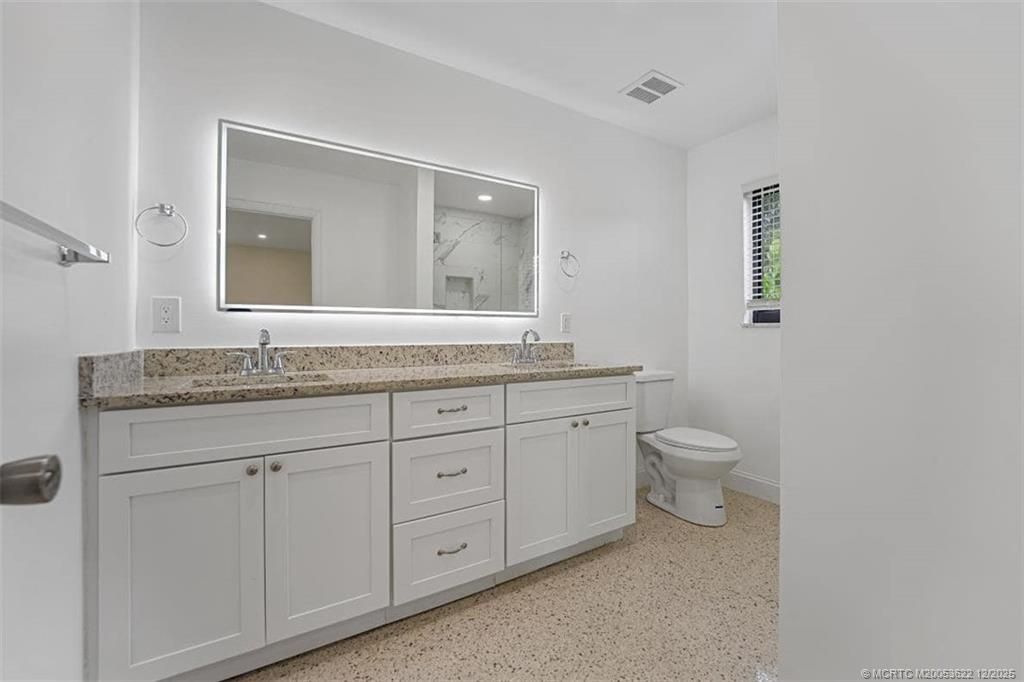 1134 NW Spruce Ridge Drive, Stuart, FL 34994 Photo