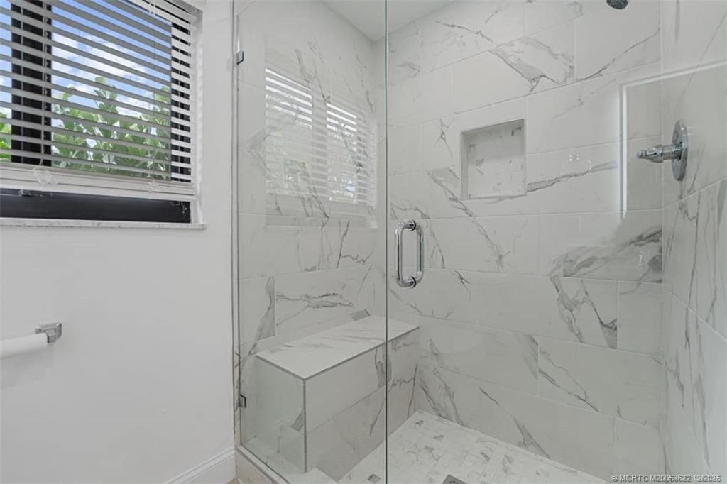 1134 NW Spruce Ridge Drive, Stuart, FL 34994 Photo