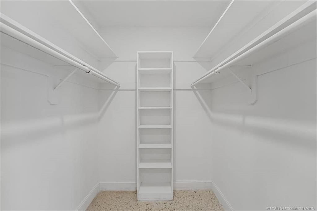 1134 NW Spruce Ridge Drive, Stuart, FL 34994 Photo