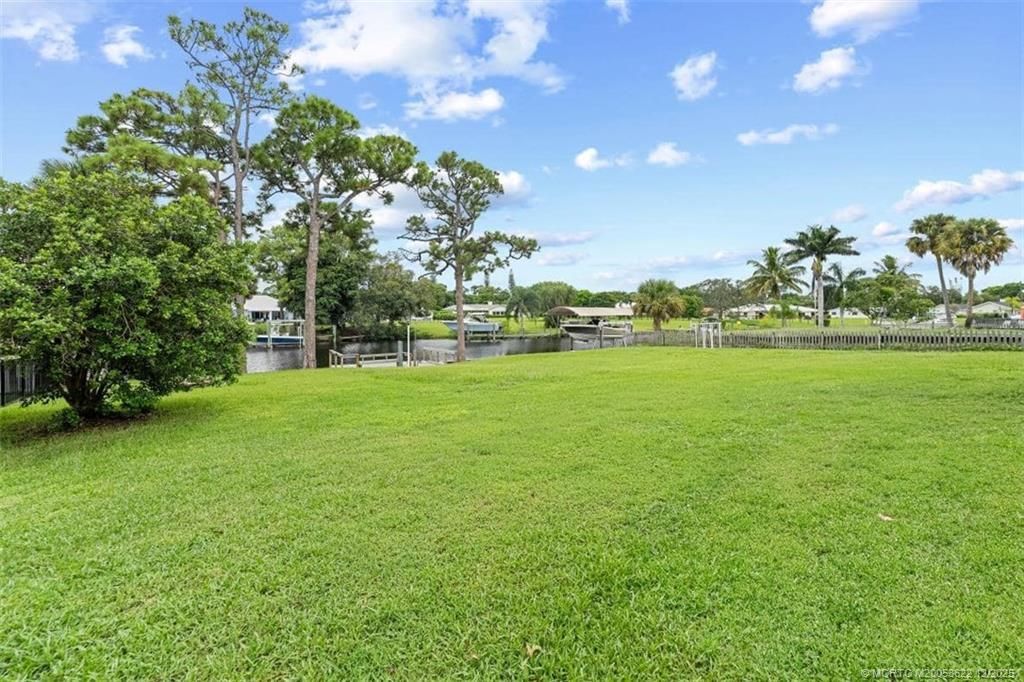 1134 NW Spruce Ridge Drive, Stuart, FL 34994 Photo