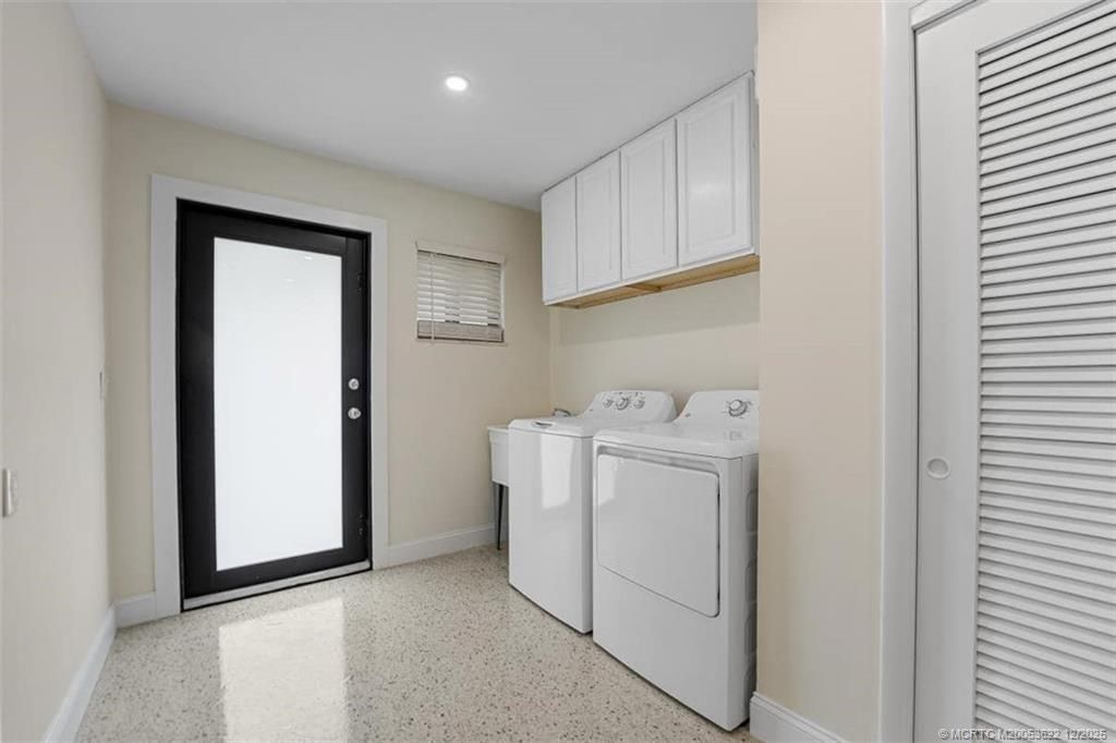 1134 NW Spruce Ridge Drive, Stuart, FL 34994 Photo