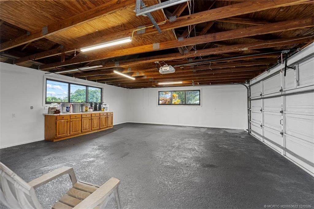 1134 NW Spruce Ridge Drive, Stuart, FL 34994 Photo