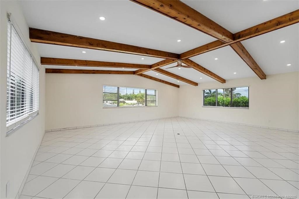 1134 NW Spruce Ridge Drive, Stuart, FL 34994 Photo