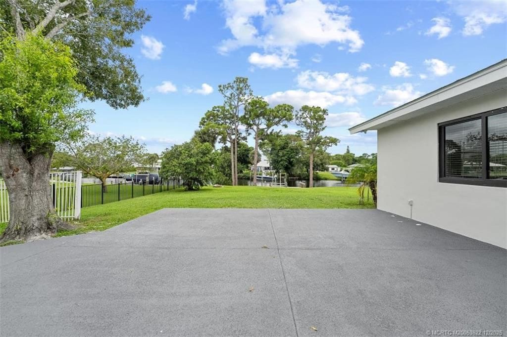 1134 NW Spruce Ridge Drive, Stuart, FL 34994 Photo
