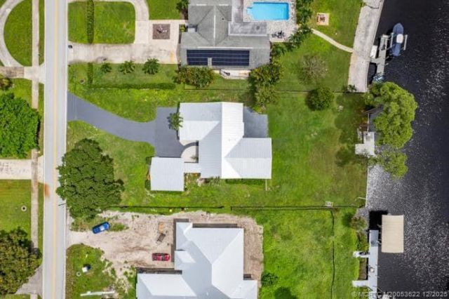 1134 NW Spruce Ridge Drive, Stuart, FL 34994 Photo